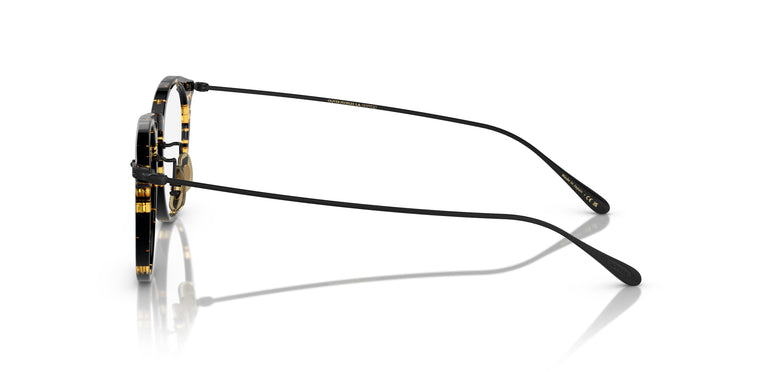 Oliver Peoples OV5343D MARRET 1778 46