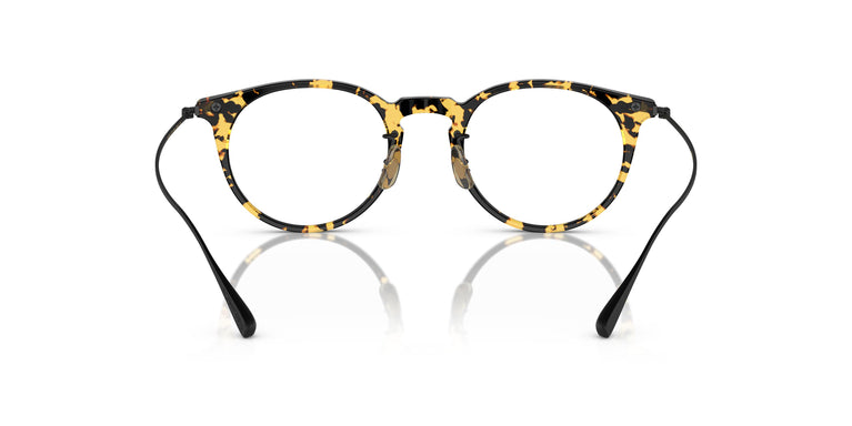 Oliver Peoples OV5343D MARRET 1778 48