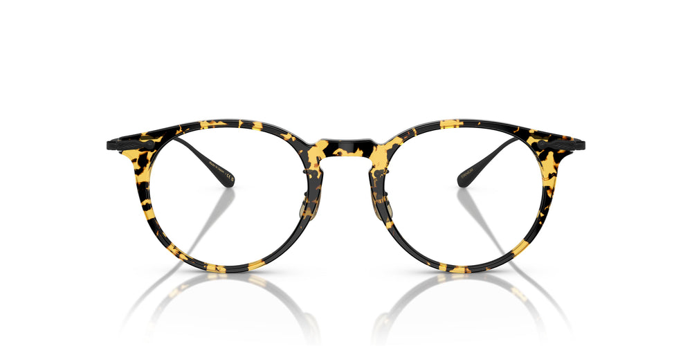 Oliver Peoples OV5343D MARRET 1778 48