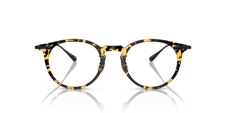 Oliver Peoples OV5343D MARRET 1778 48