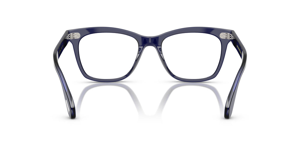 Oliver Peoples OV5375U PENNEY 1566 51
