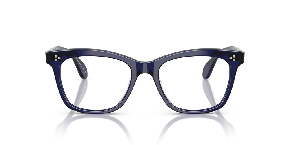 Oliver Peoples OV5375U PENNEY 1566 51