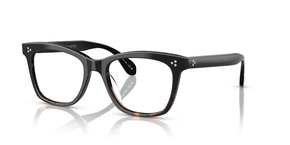 Oliver Peoples OV5375U PENNEY 1722 51