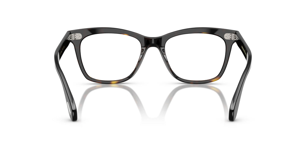 Oliver Peoples OV5375U PENNEY 1722 51