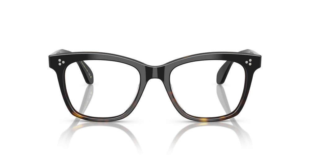 Oliver Peoples OV5375U PENNEY 1722 51