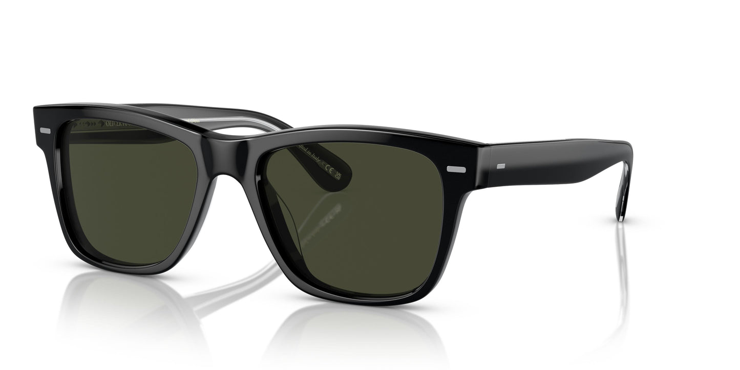 Oliver Peoples OV5393SU OLIVER SUN 1492P1 49