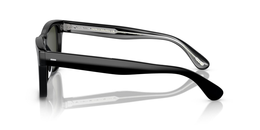 Oliver Peoples OV5393SU OLIVER SUN 1492P1 49