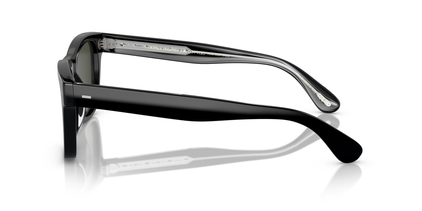 Oliver Peoples OV5393SU OLIVER SUN 1492P1 49