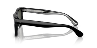 Oliver Peoples OV5393SU OLIVER SUN 1492P1 49