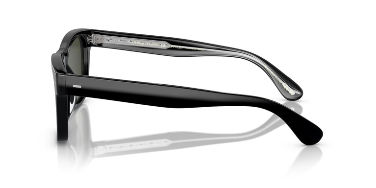 Oliver Peoples OV5393SU OLIVER SUN 1492P1 49