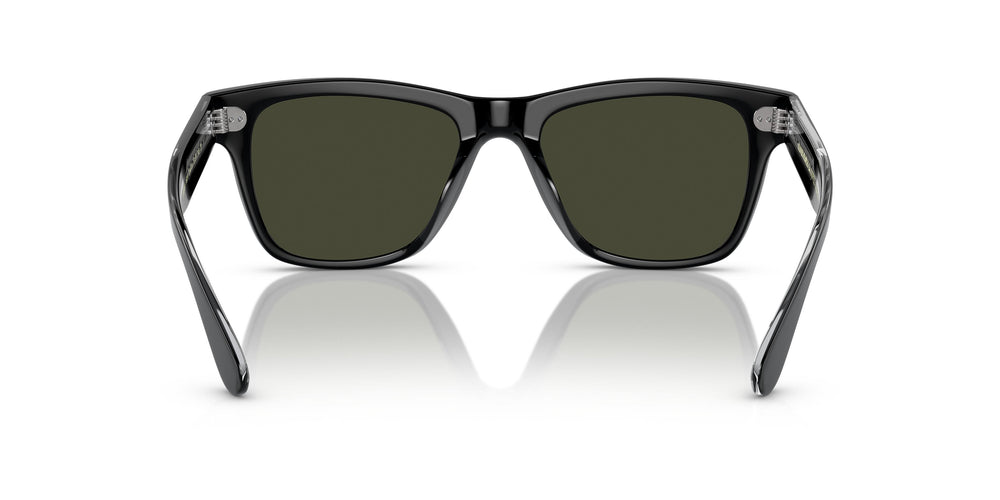 Oliver Peoples OV5393SU OLIVER SUN 1492P1 49
