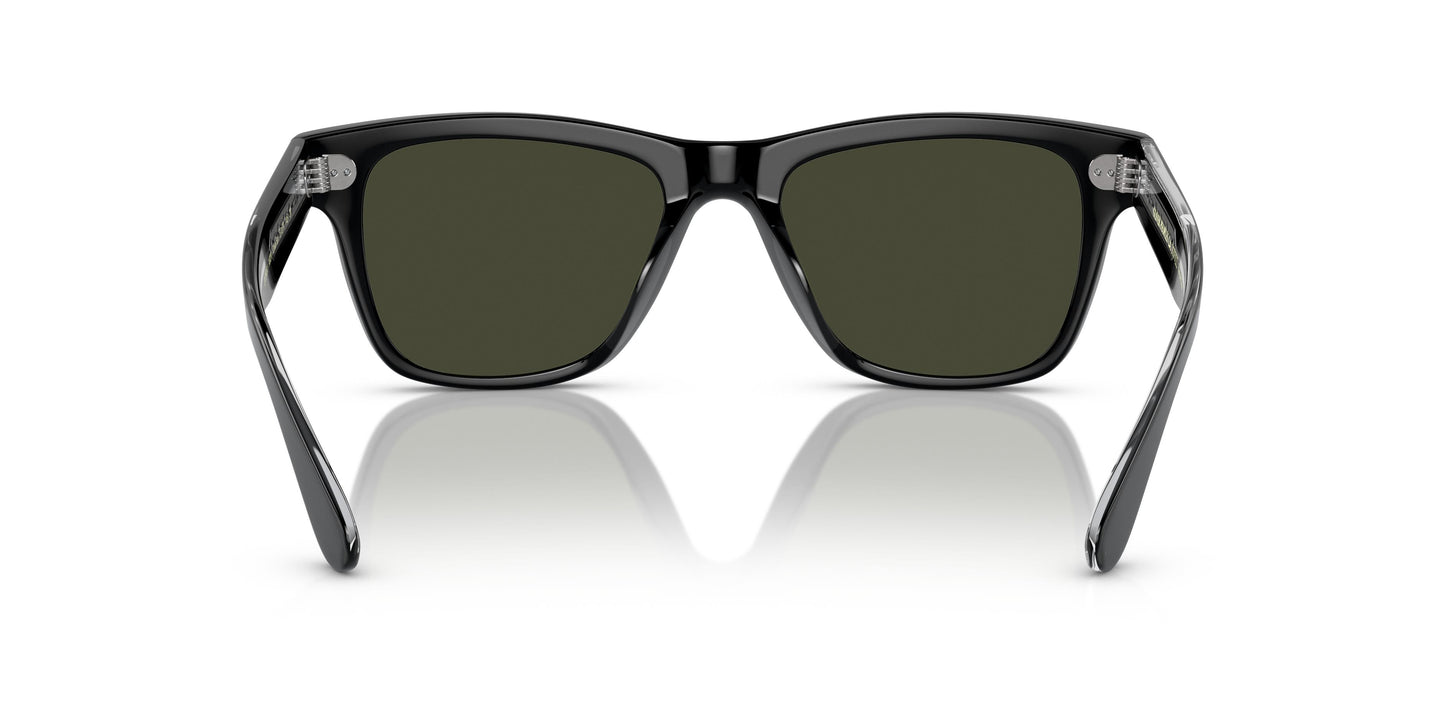 Oliver Peoples OV5393SU OLIVER SUN 1492P1 49