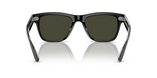 Oliver Peoples OV5393SU OLIVER SUN 1492P1 49