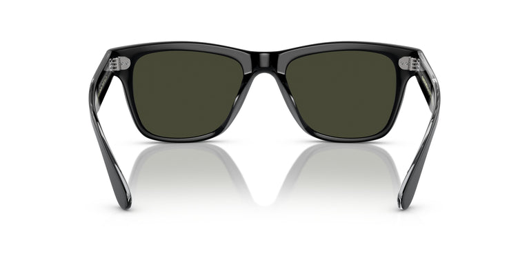 Oliver Peoples OV5393SU OLIVER SUN 1492P1 49