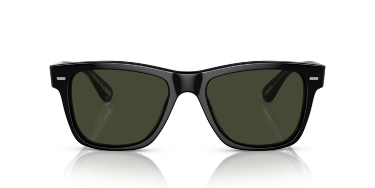 Oliver Peoples OV5393SU OLIVER SUN 1492P1 49