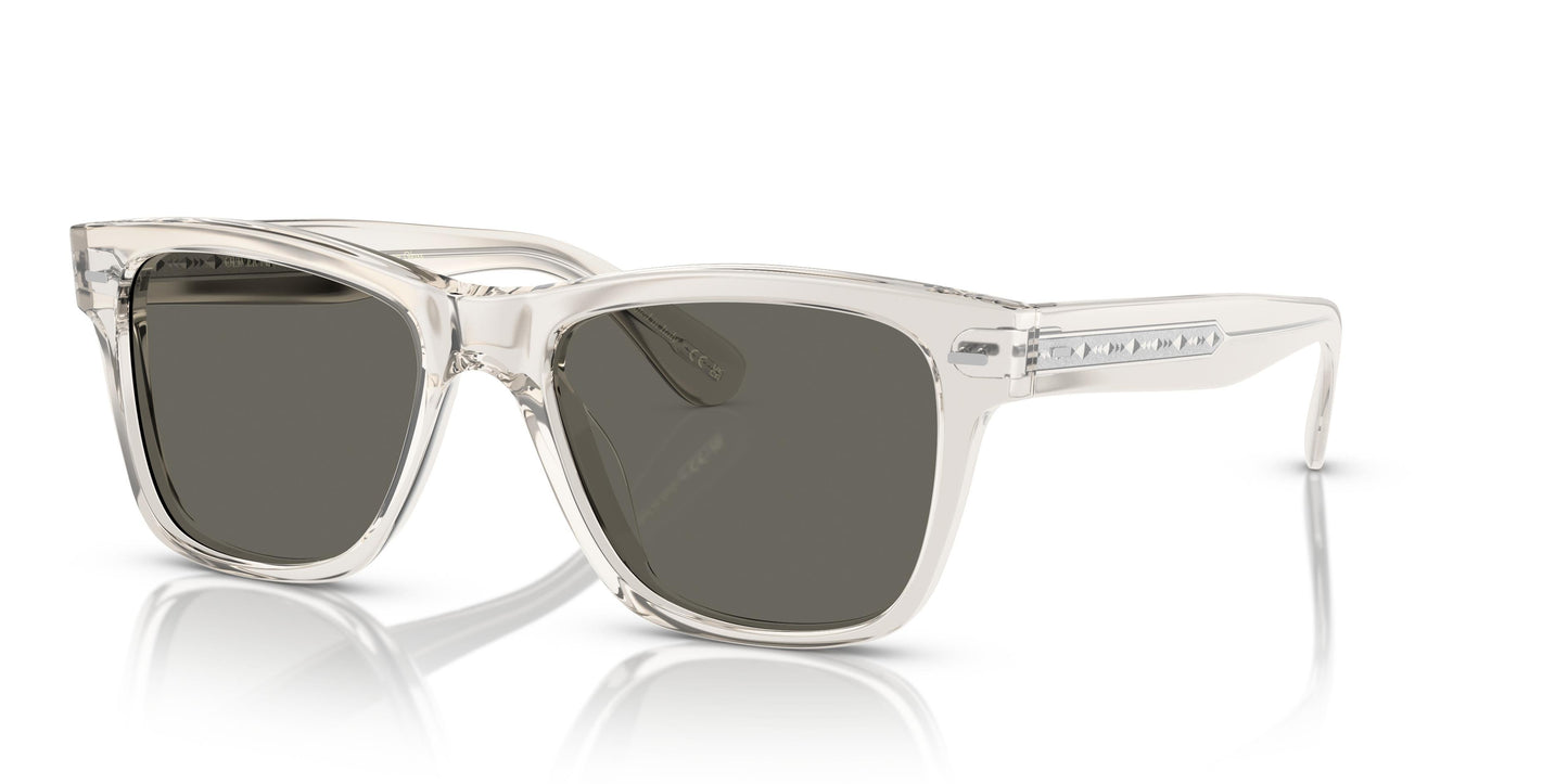 Oliver Peoples OV5393SU OLIVER SUN 1612R5 54