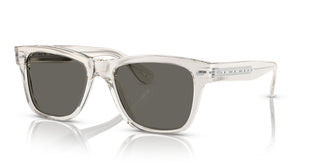 Oliver Peoples OV5393SU OLIVER SUN 1612R5 54