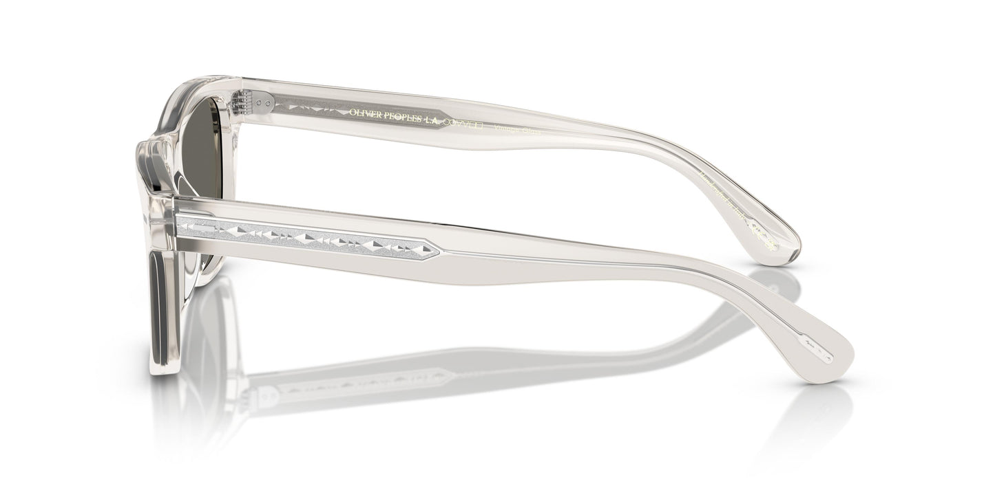 Oliver Peoples OV5393SU OLIVER SUN 1612R5 54