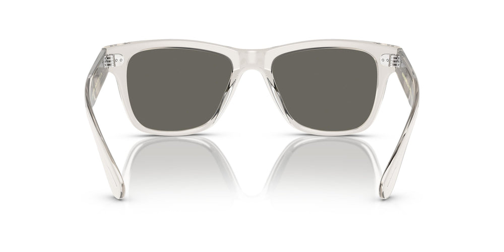 Oliver Peoples OV5393SU OLIVER SUN 1612R5 54