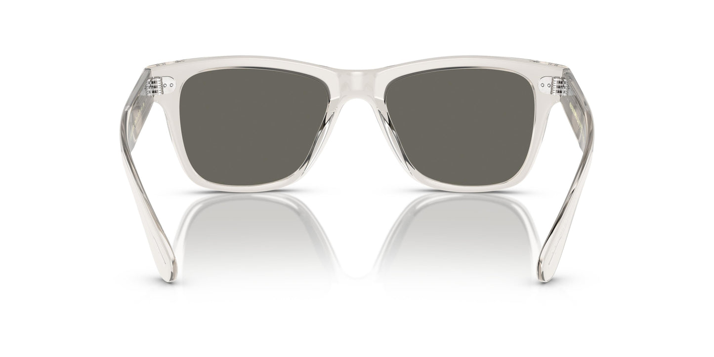 Oliver Peoples OV5393SU OLIVER SUN 1612R5 54