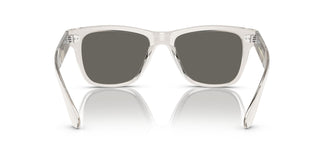 Oliver Peoples OV5393SU OLIVER SUN 1612R5 54