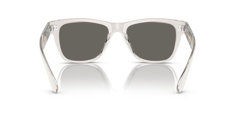 Oliver Peoples OV5393SU OLIVER SUN 1612R5 54