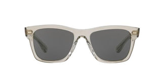 Oliver Peoples OV5393SU OLIVER SUN 1612R5 54