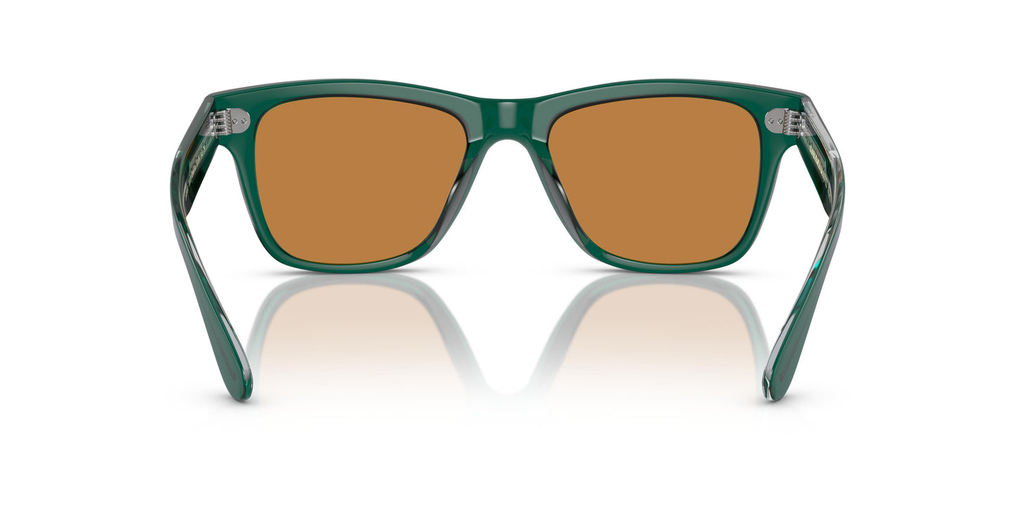 Oliver Peoples OV5393SU OLIVER SUN 176353 49