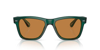 Oliver Peoples OV5393SU OLIVER SUN 176353 49