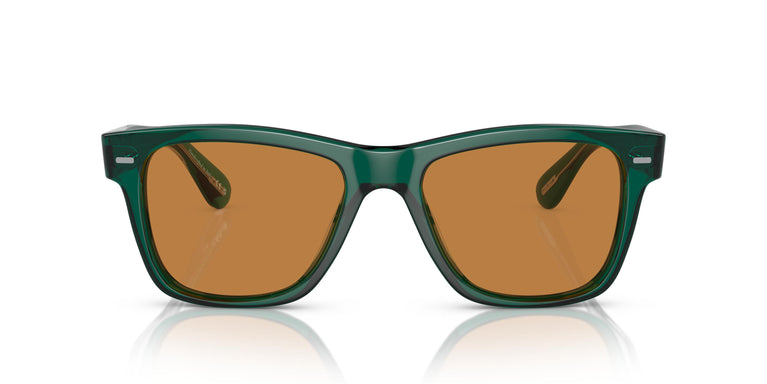 Oliver Peoples OV5393SU OLIVER SUN 176353 49