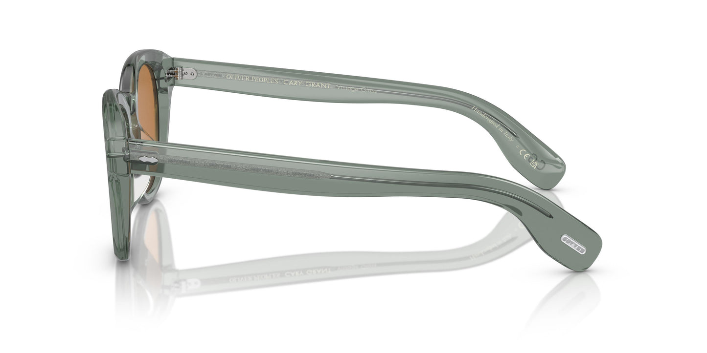Oliver Peoples OV5413SU CARY GRANT SUN 178253 48