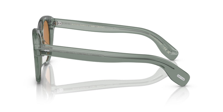 Oliver Peoples OV5413SU CARY GRANT SUN 178253 48