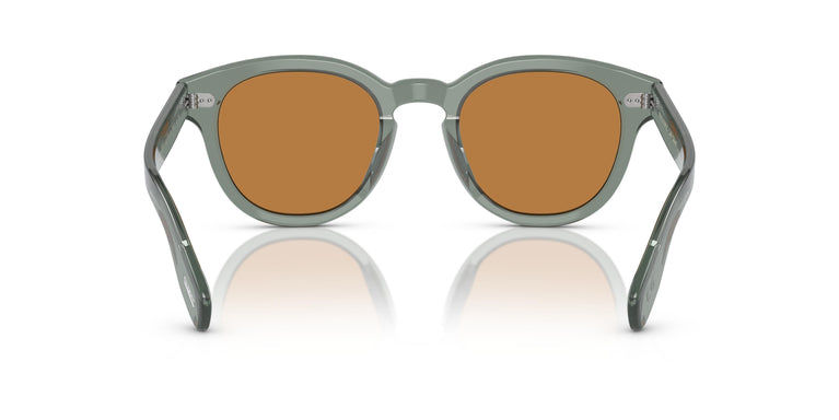 Oliver Peoples OV5413SU CARY GRANT SUN 178253 48