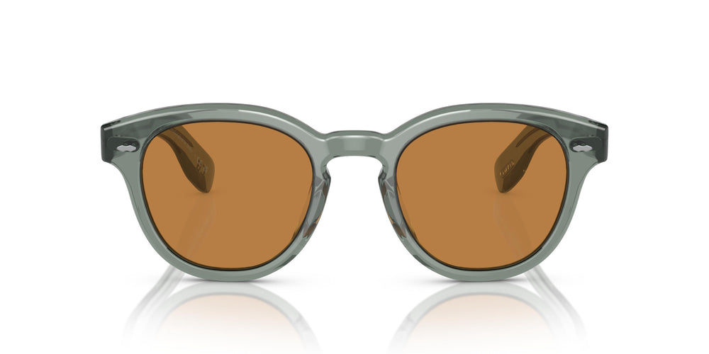 Oliver Peoples OV5413SU CARY GRANT SUN 178253 50