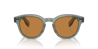 Oliver Peoples OV5413SU CARY GRANT SUN 178253 50