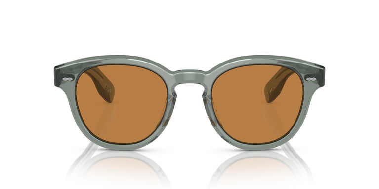 Oliver Peoples OV5413SU CARY GRANT SUN 178253 50