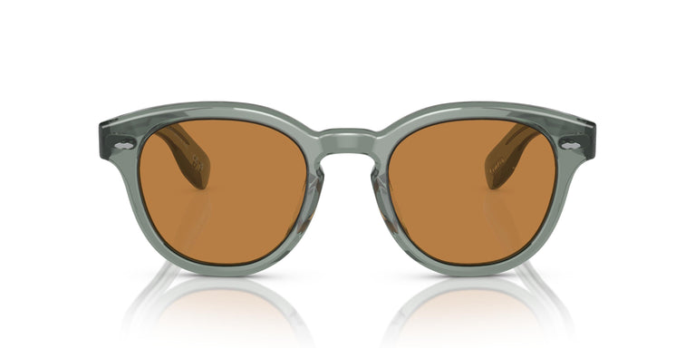 Oliver Peoples OV5413SU CARY GRANT SUN 178253 48