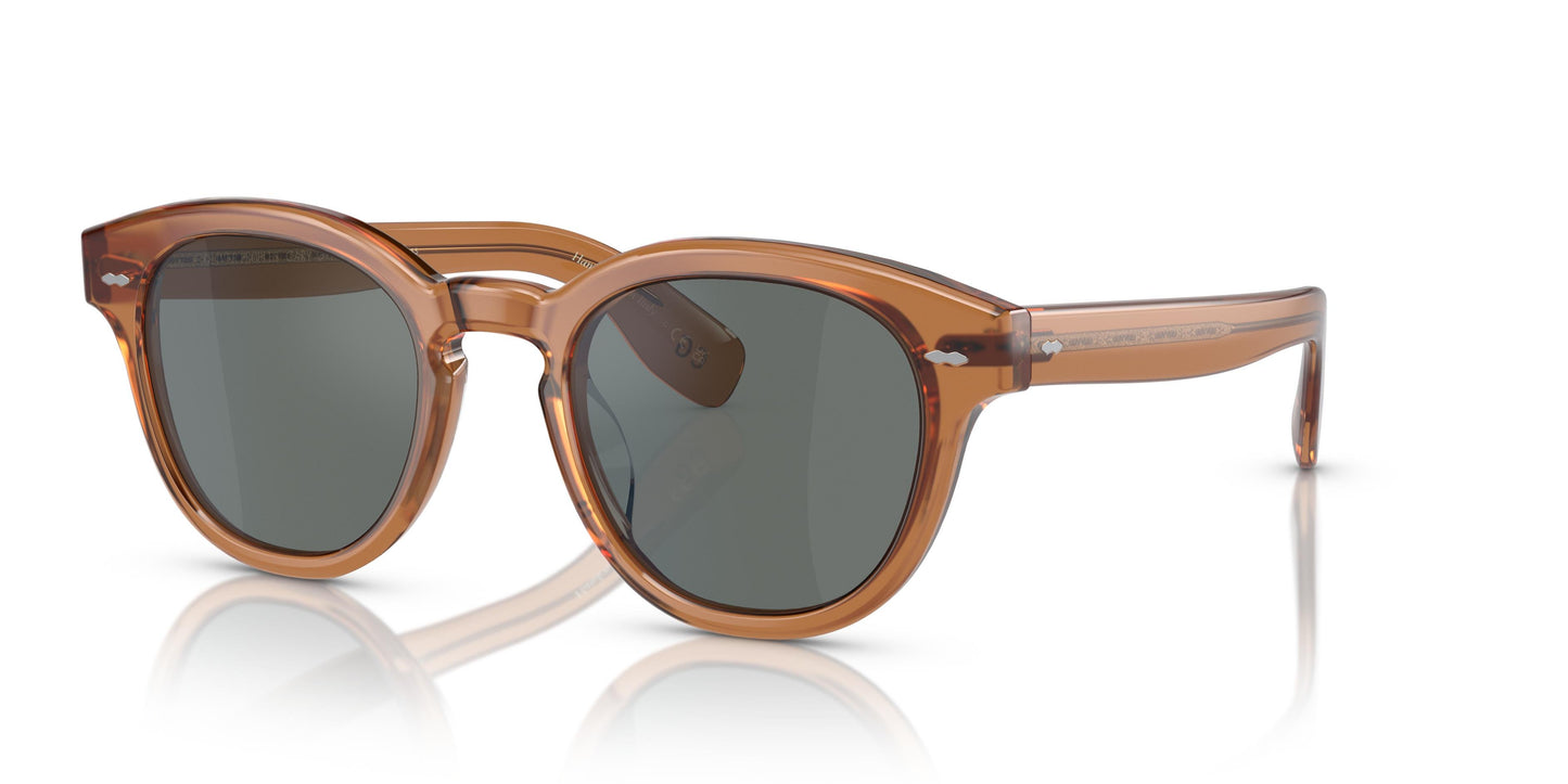 Oliver Peoples OV5413SU CARY GRANT SUN 1783W5 48