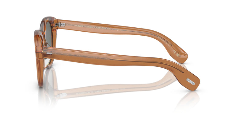 Oliver Peoples OV5413SU CARY GRANT SUN 1783W5 48
