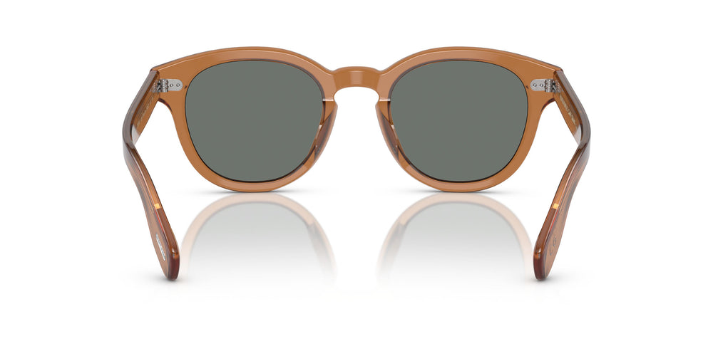 Oliver Peoples OV5413SU CARY GRANT SUN 1783W5 50