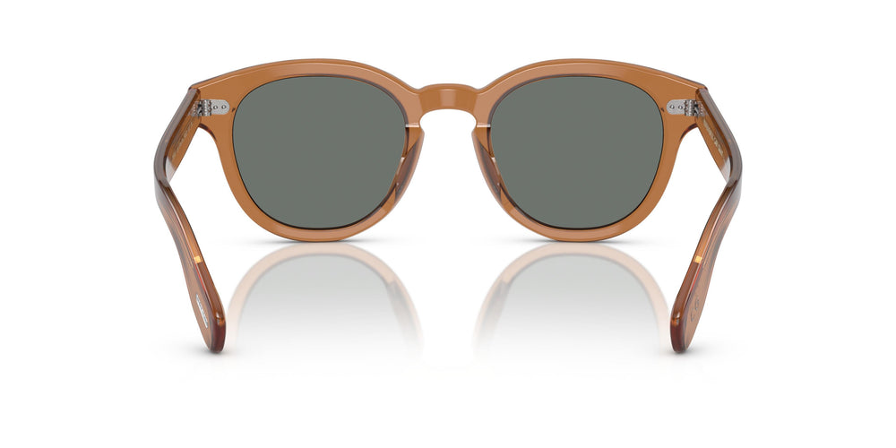Oliver Peoples OV5413SU CARY GRANT SUN 1783W5 48