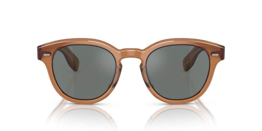 Oliver Peoples OV5413SU CARY GRANT SUN 1783W5 50