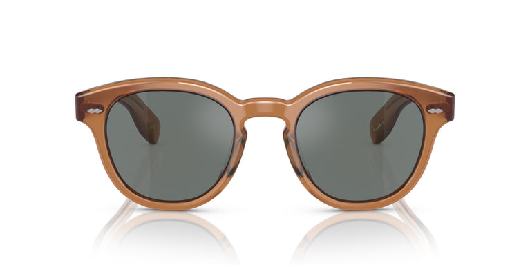 Oliver Peoples OV5413SU CARY GRANT SUN 1783W5 50