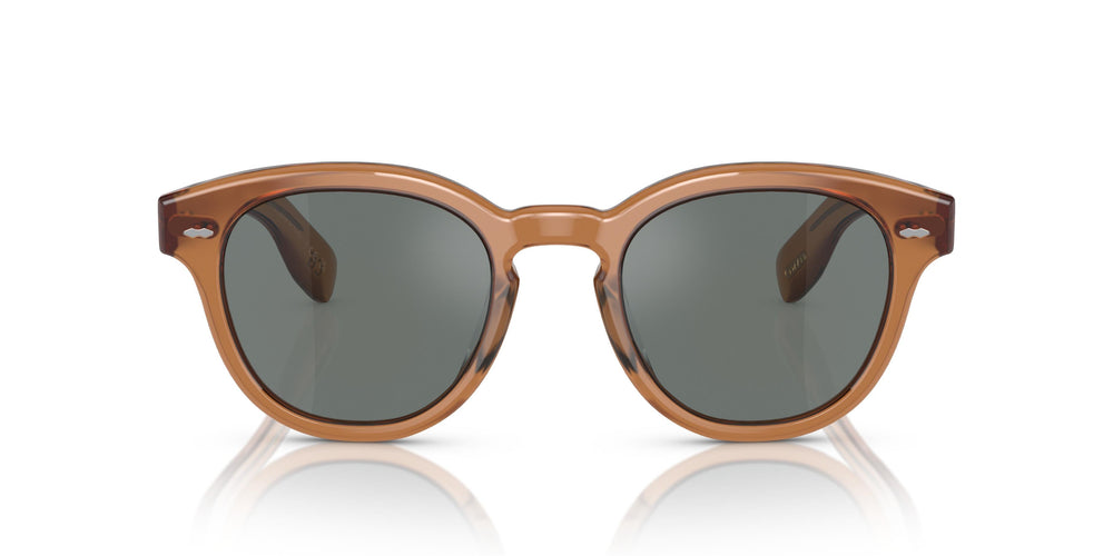 Oliver Peoples OV5413SU CARY GRANT SUN 1783W5 48