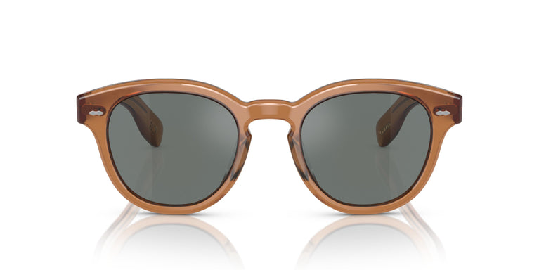 Oliver Peoples OV5413SU CARY GRANT SUN 1783W5 48