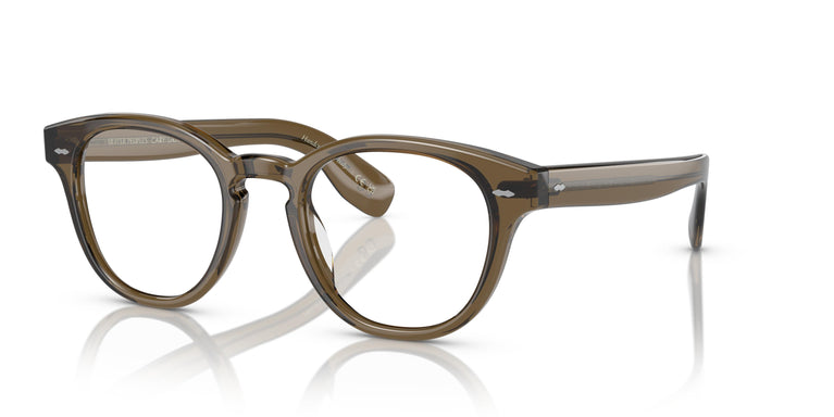 Oliver Peoples OV5413U CARY GRANT 1784 50