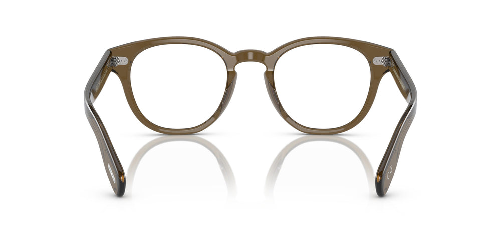 Oliver Peoples OV5413U CARY GRANT 1784 50