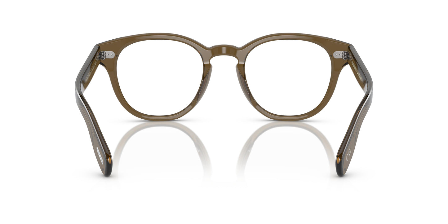 Oliver Peoples OV5413U CARY GRANT 1784 50