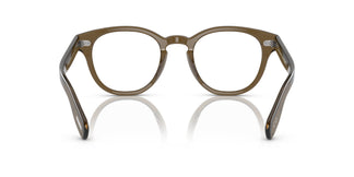 Oliver Peoples OV5413U CARY GRANT 1784 50
