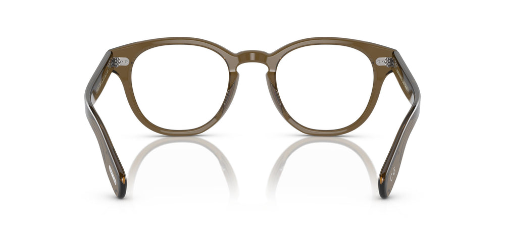 Oliver Peoples OV5413U CARY GRANT 1784 48
